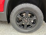 2023 Acadia Thumbnail 9