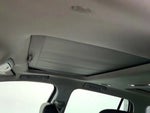 2023 Acadia Thumbnail 10