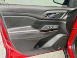 2023 Acadia Thumbnail 11