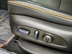 2023 Acadia Thumbnail 12