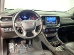2023 Acadia Thumbnail 13