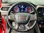 2023 Acadia Thumbnail 14