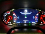 2023 Acadia Thumbnail 15