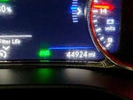 2023 Acadia Thumbnail 16