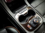 2023 Acadia Thumbnail 17