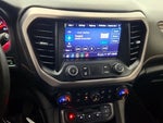2023 Acadia Thumbnail 18