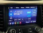 2023 Acadia Thumbnail 19