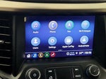 2023 Acadia Thumbnail 20