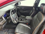 2023 Acadia Thumbnail 21