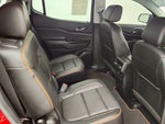 2023 Acadia Thumbnail 25