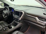 2023 Acadia Thumbnail 27