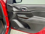 2023 Acadia Thumbnail 28