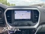 2023 Acadia Thumbnail 5