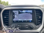 2023 Acadia Thumbnail 6