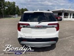 2023 Acadia Thumbnail 13
