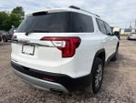 2021 Acadia Thumbnail 34