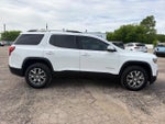 2021 Acadia Thumbnail 35