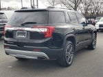 2022 Acadia Thumbnail 7