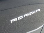 2022 Acadia Thumbnail 10