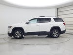 2023 Acadia Thumbnail 3