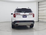 2023 Acadia Thumbnail 6