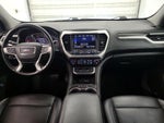2023 Acadia Thumbnail 9