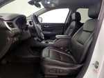 2023 Acadia Thumbnail 11