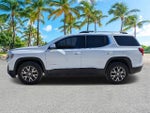 2023 Acadia Thumbnail 7