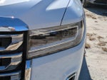 2023 Acadia Thumbnail 10