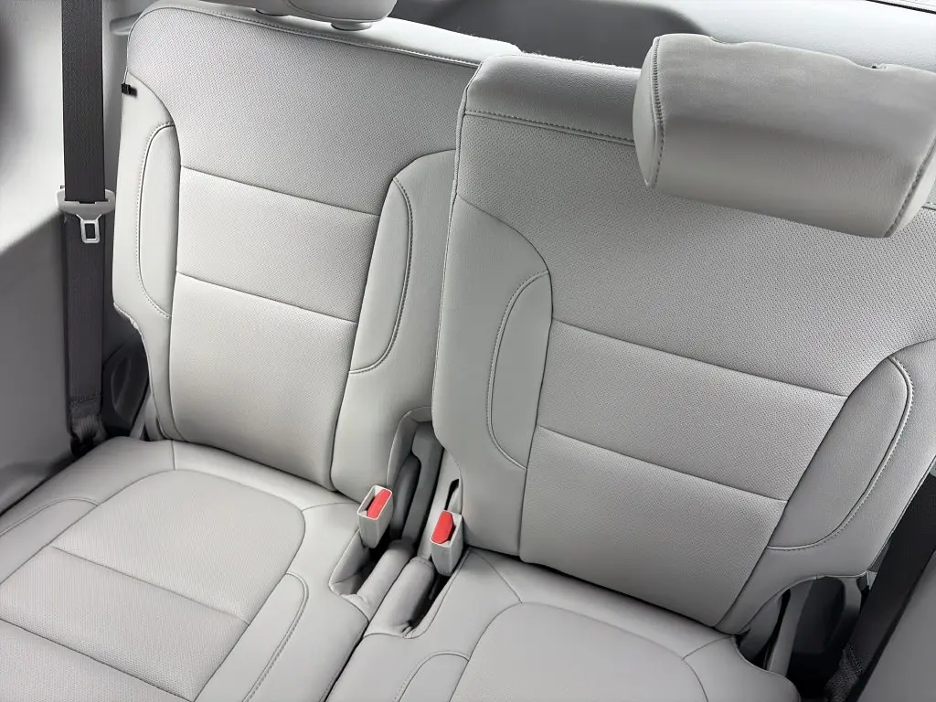 2023 GMC Acadia - $27,220