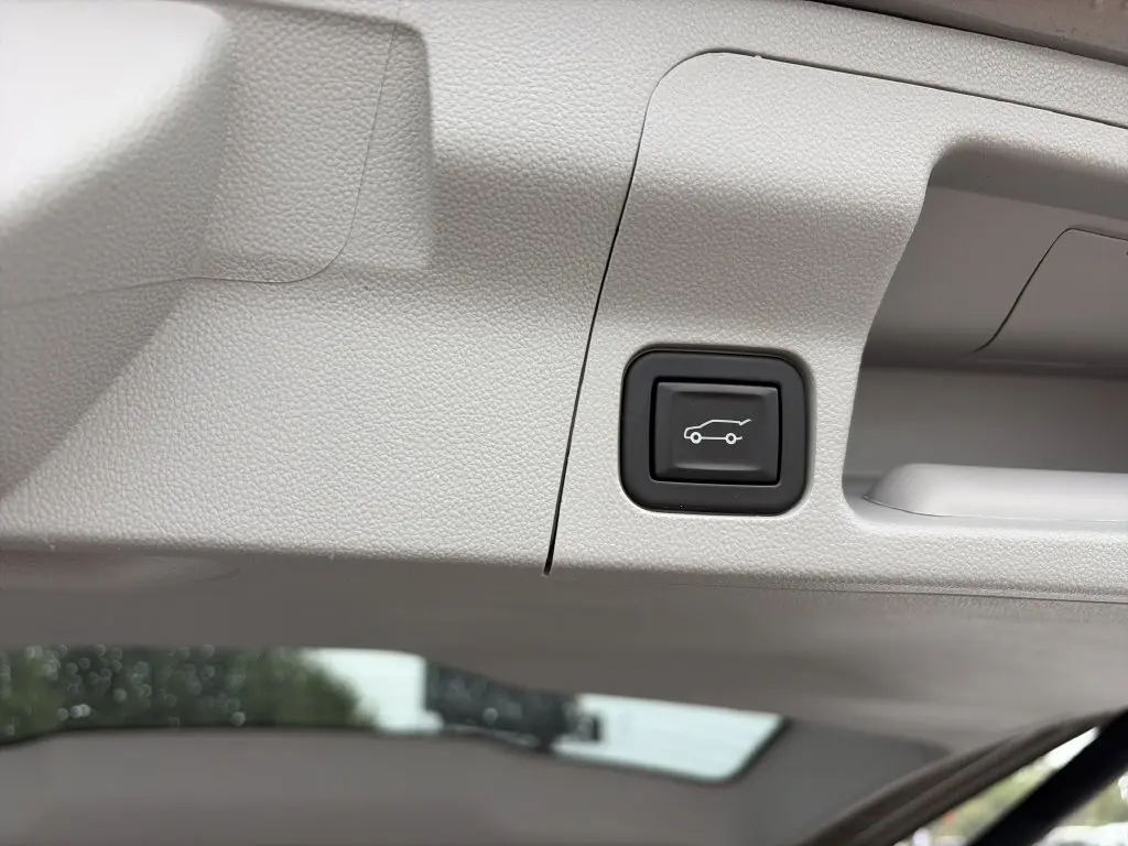 2023 GMC Acadia - $27,220