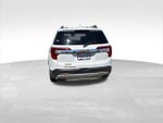 2023 Acadia Thumbnail 9