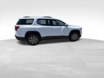 2023 Acadia Thumbnail 10