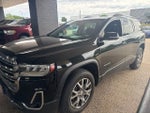 2020 Acadia Thumbnail 1