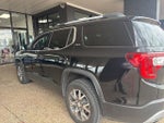 2020 Acadia Thumbnail 4