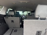 2020 Acadia Thumbnail 5
