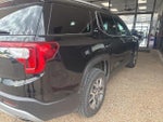 2020 Acadia Thumbnail 6