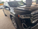 2020 Acadia Thumbnail 8