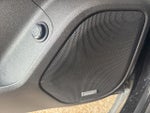 2020 Acadia Thumbnail 10