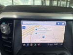 2020 Acadia Thumbnail 12