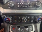 2020 Acadia Thumbnail 13