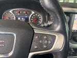2020 Acadia Thumbnail 14