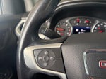 2020 Acadia Thumbnail 15