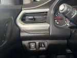 2020 Acadia Thumbnail 16