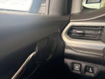 2020 Acadia Thumbnail 17