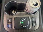 2020 Acadia Thumbnail 18