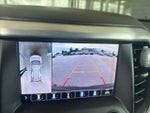 2020 Acadia Thumbnail 19
