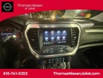 2023 Acadia Thumbnail 7