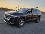 2021 Acadia Thumbnail 3