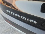 2021 Acadia Thumbnail 11